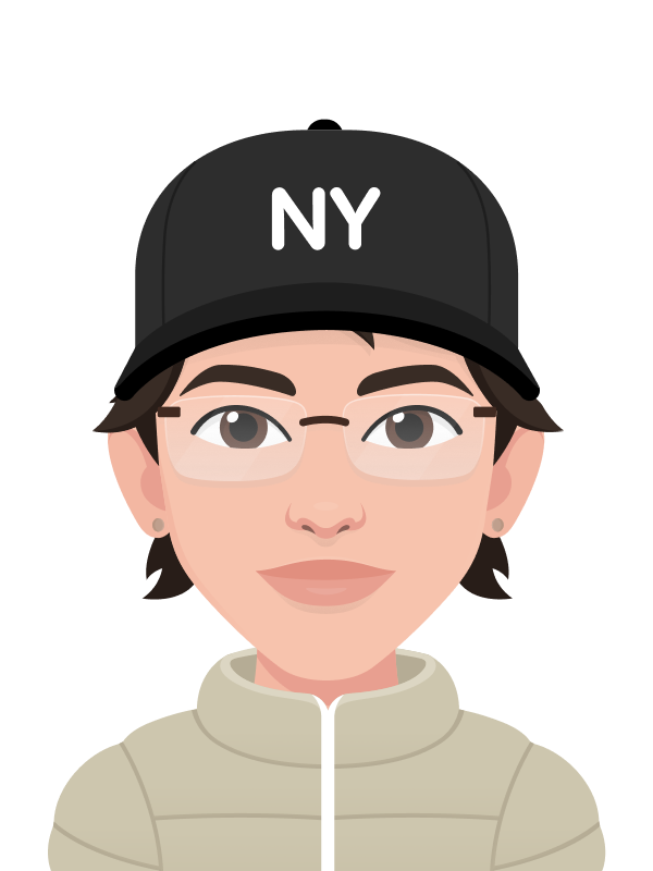 NexArt