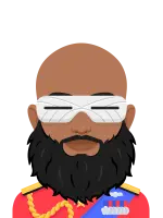 Malik