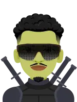 GiggaNigga