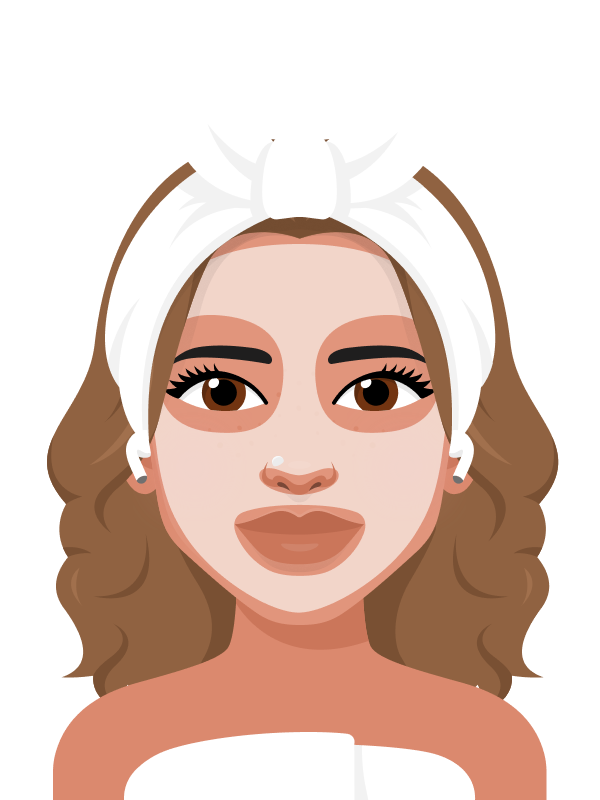 Ticklemupickler