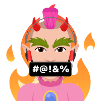 Jomob