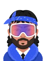 Coochiebandit
