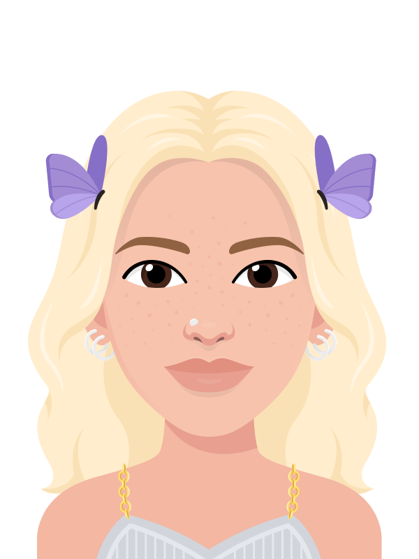Lilith Earll