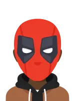 Jay The Rizzilante