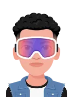 Craig