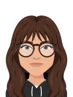 Emoihailey