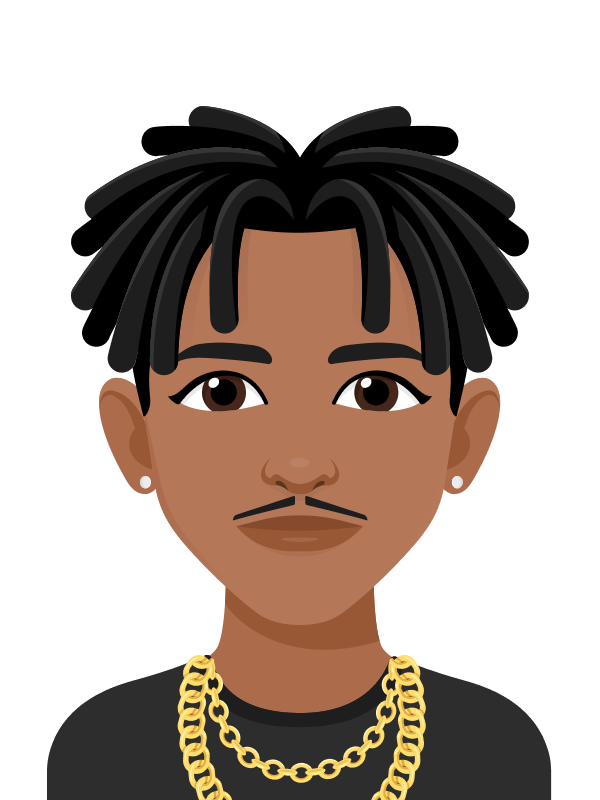Jamius