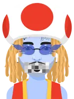 Daddy is here