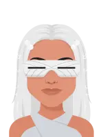 Nebi