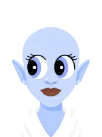 Val