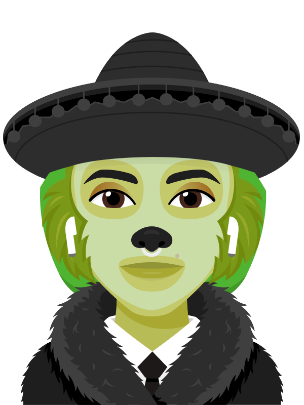 Goblin