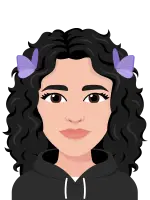 Lydia