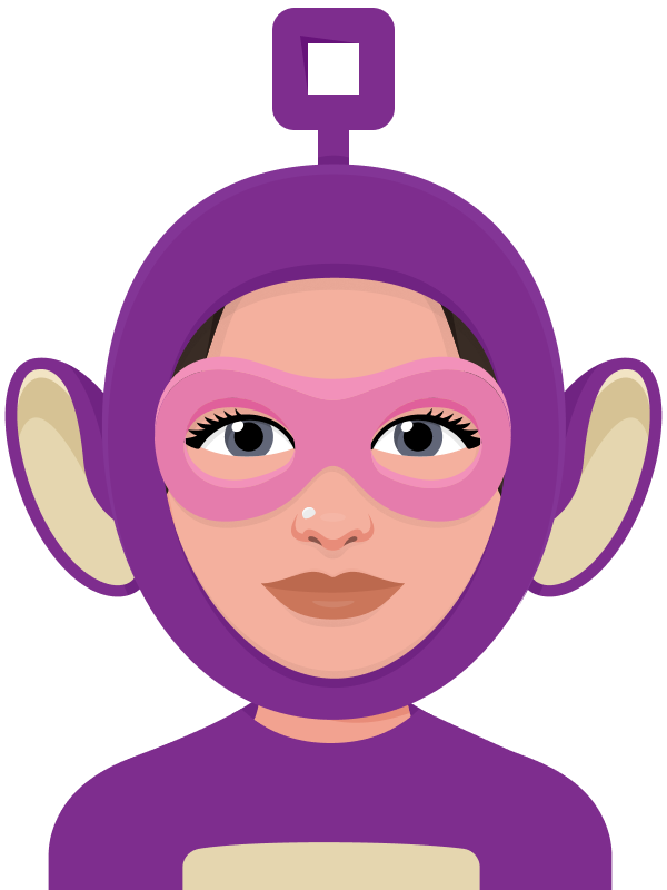Sophie