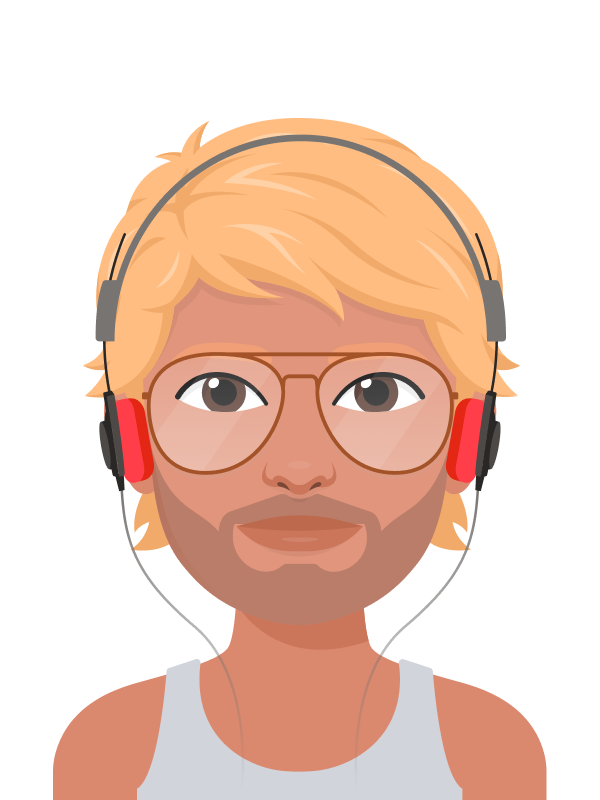 Jeffery Dahmer