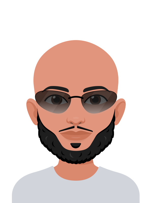 Erik Q
