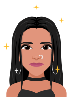 Kendra