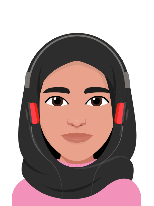 Nour