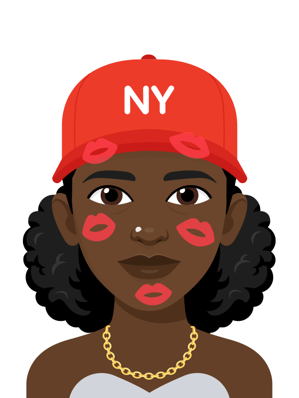 Kiyah