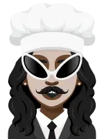 Marciana