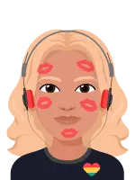 Lele