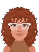 Raelene