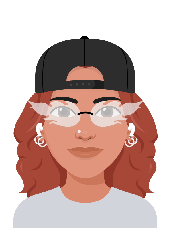 Jasmine J