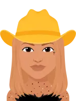 Valentina
