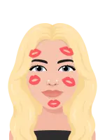 Bri