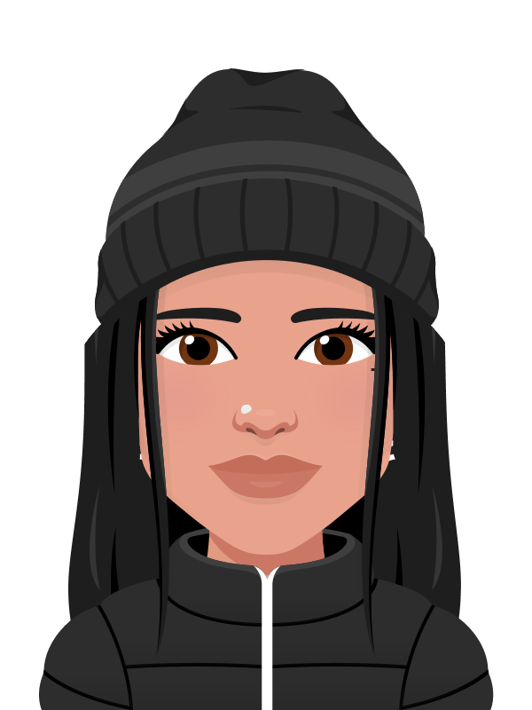 Filza