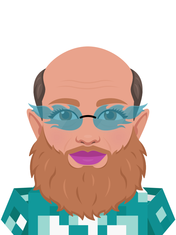 Azrael Curtis