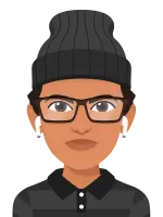 Xedburner