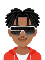 Rayjay