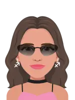 Kateeliason