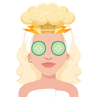 Ella