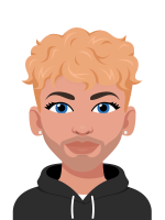 Jake