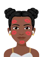 Rena