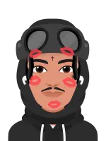 Kay