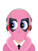 Jason