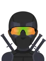 Adam Myers