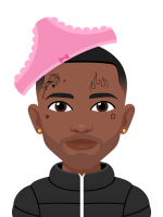 Shad