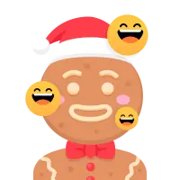 Sam