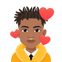 Fefe