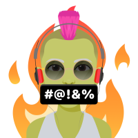 Jan
