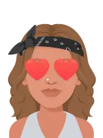 Kady