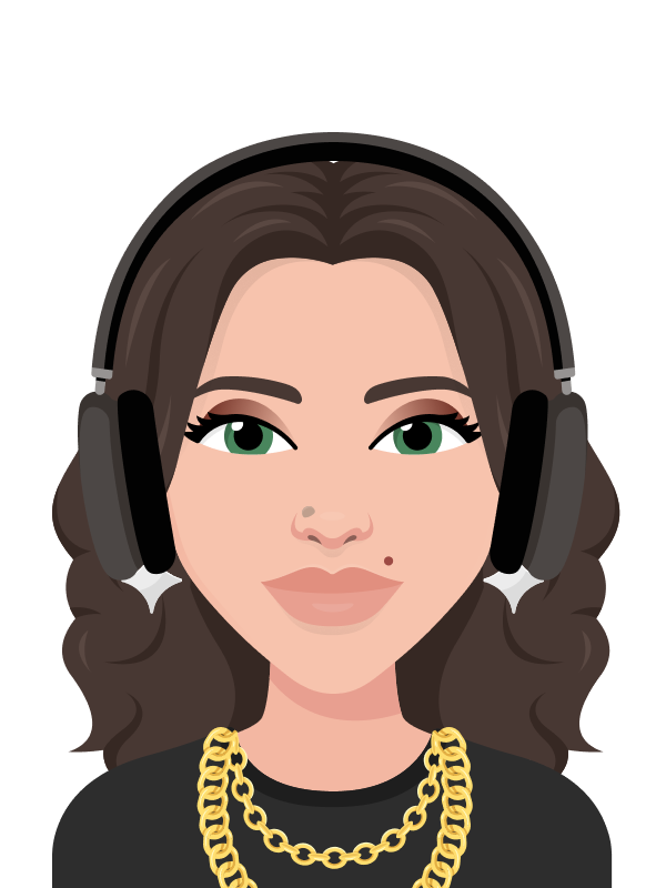 Sisi