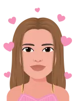 Shyanne