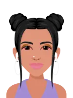 Yo Girl