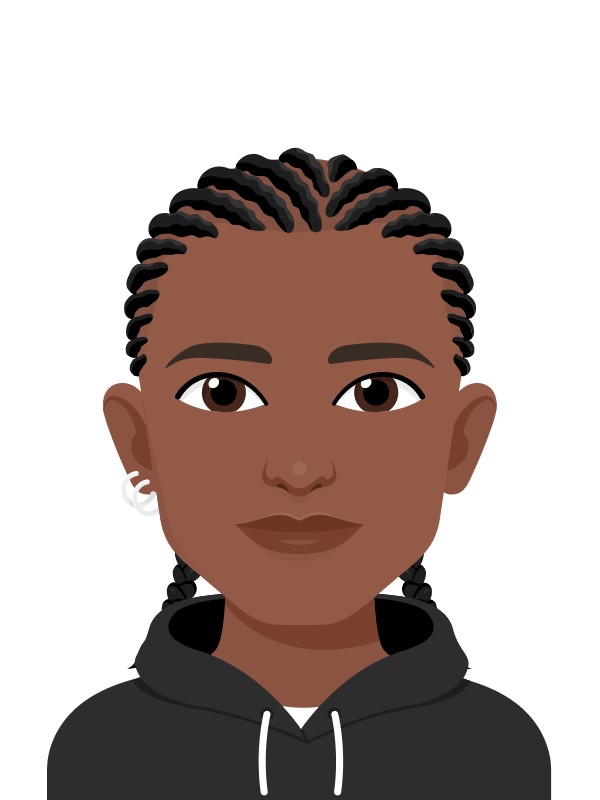 Cortnee Hodges