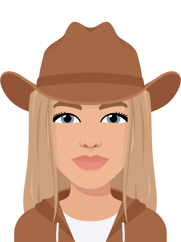 Sisi