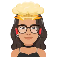 Ari